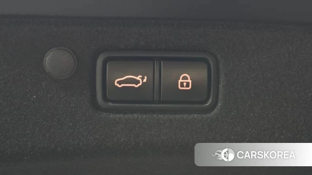 Hyundai The New Grandeur IG id 4764586 из Кореи 11