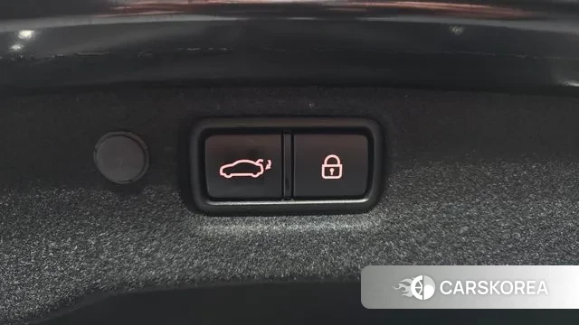 Kia K7 Premier id 3557535 из Кореи 11