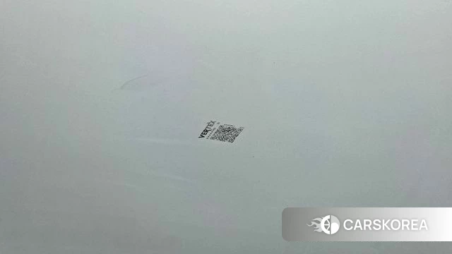 Porsche 911 id 4856475 из Кореи 11