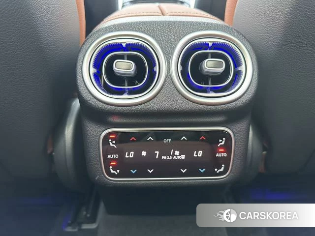 Mercedes-Benz GLC id 4209065 из Китая 11