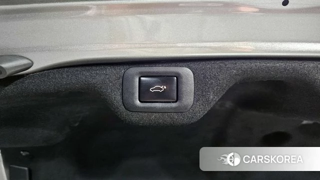 Lexus ES300h 7th generation id 3955546 из Кореи 11