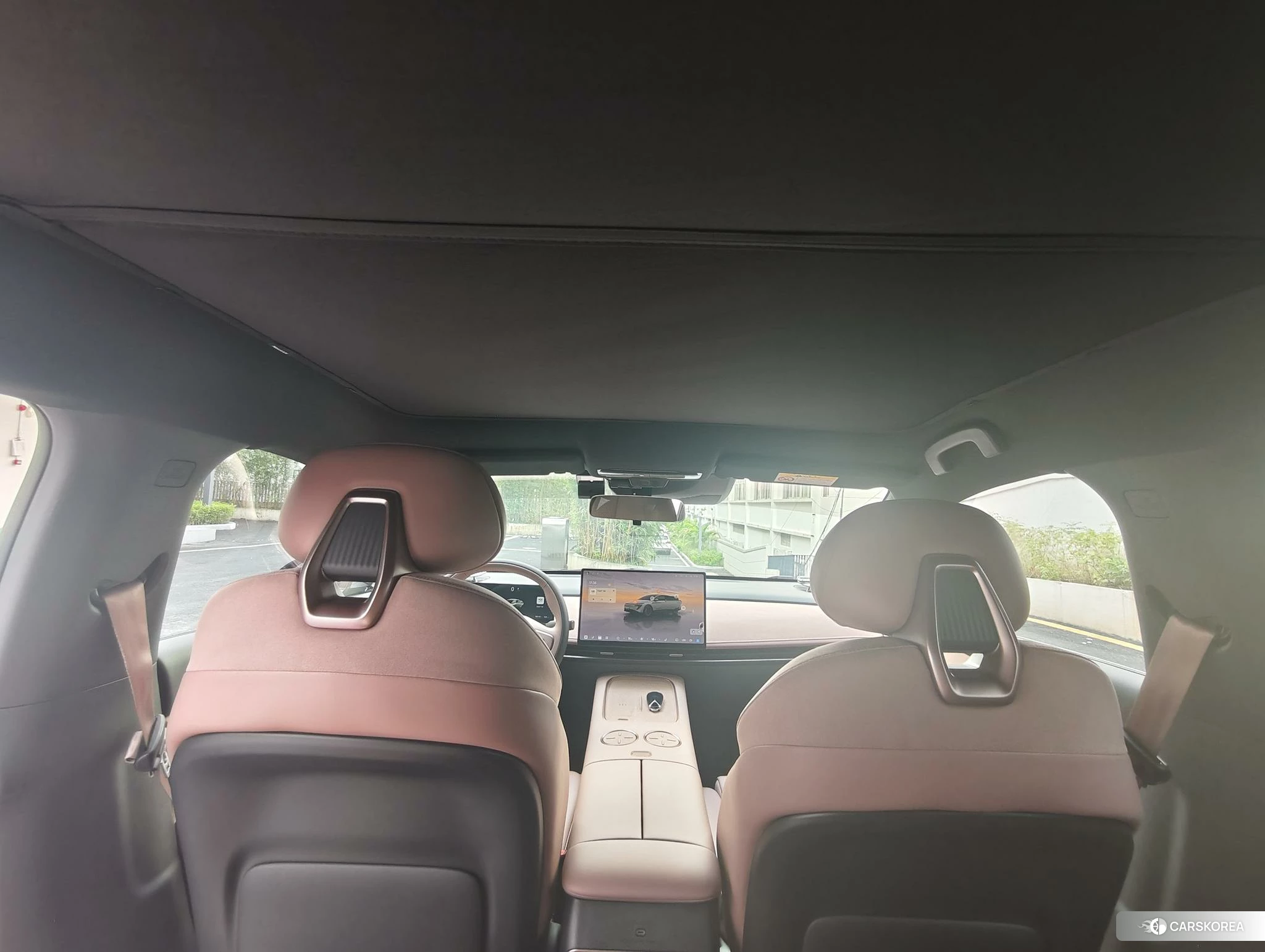 Nissan N7 id 4440672 из Китая 11