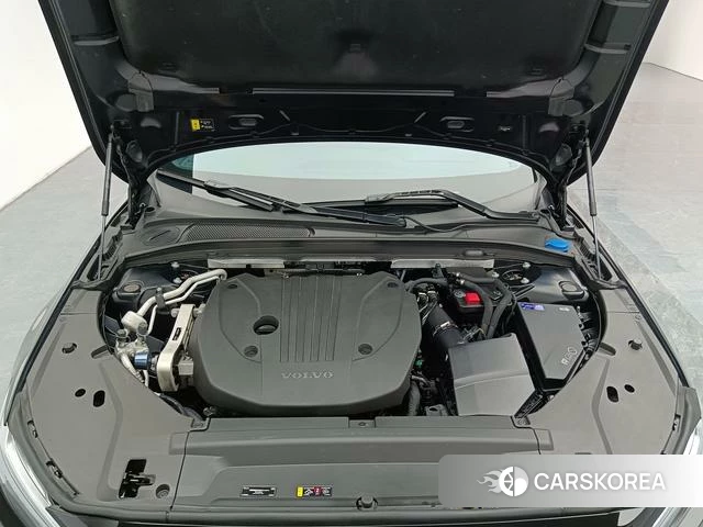 Volvo S90 id 4254737 из Китая 11