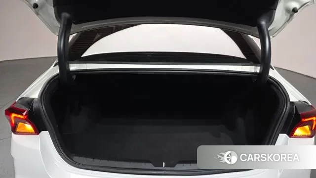 Kia K5 3rd generation id 3771515 из Кореи 11