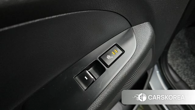 Hyundai All New Tucson id 3899485 из Кореи 11