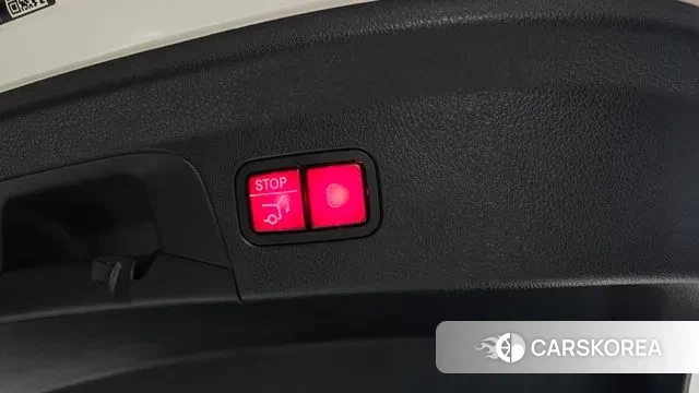 Mercedes-Benz GLE-Class W167 id 2978758 из Кореи 11