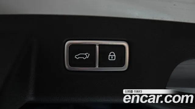 Kia Sorento 4th Generation id 2943485 из Кореи 11