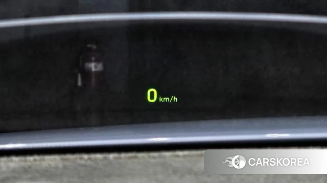 Hyundai Kona id 3955992 из Кореи 11