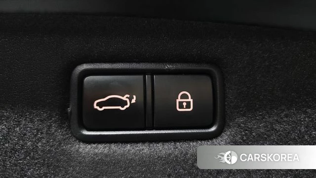 Genesis G90 id 3820764 из Кореи 11