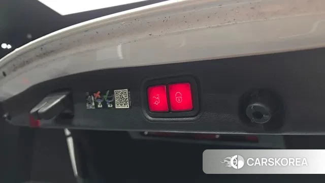 Mercedes-Benz E-Class W213 id 3383548 из Кореи 11