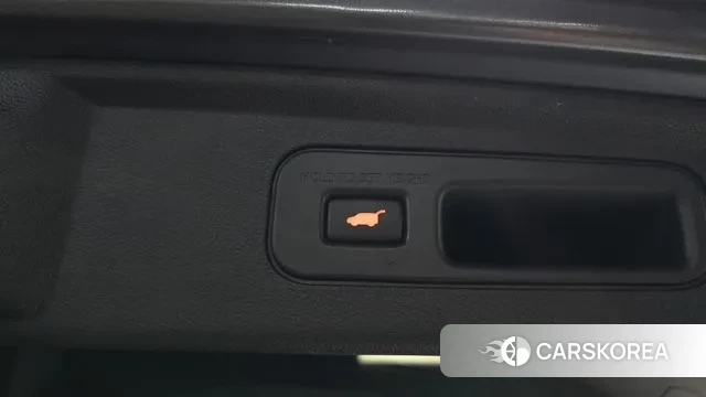 Honda Odyssey id 3417123 из Кореи 11