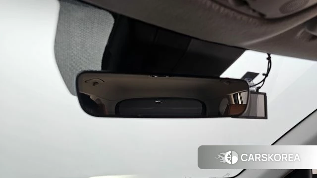 Kia The New Seltos id 4308205 из Кореи 11