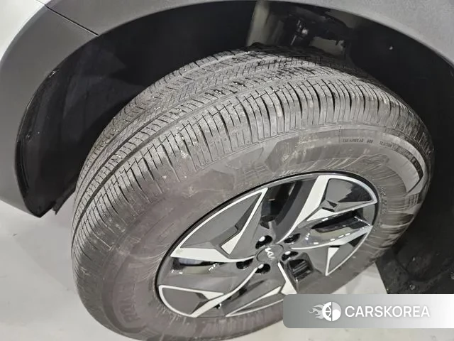 Kia The New Sorento 4th Generation id 3643581 из Кореи 11