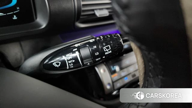 Hyundai Casper id 4499981 из Кореи 11
