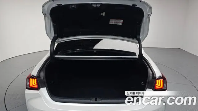 Lexus ES300h 7th generation id 2757817 из Кореи 11