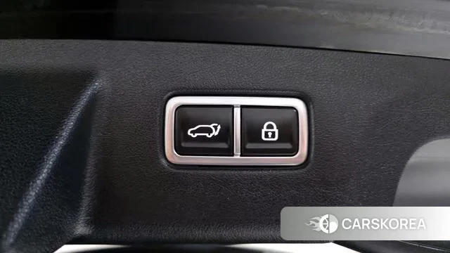 Kia Sorento 4th Generation id 3630302 из Кореи 11