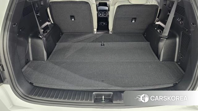 Kia The New Sorento 4th Generation id 4474080 из Кореи 11