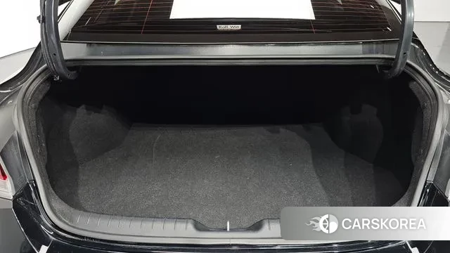 Hyundai Avante (CN7) id 3759374 из Кореи 11