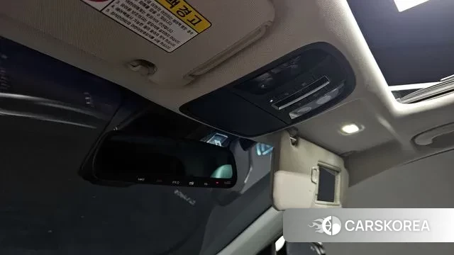 Kia The New Sorento id 3494832 из Кореи 11