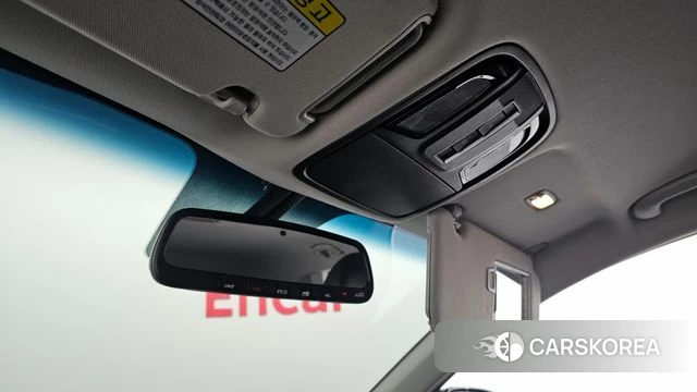 Kia The New Sorento id 4689493 из Кореи 11