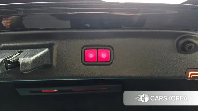 Mercedes-Benz S-Class W223 id 3650435 из Кореи 11