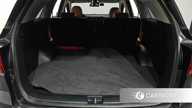 Kia The New Sorento id 3820703 из Кореи 11