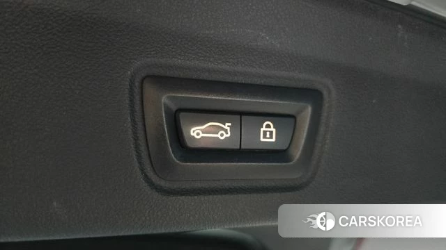 BMW i4 id 4282393 из Кореи 11