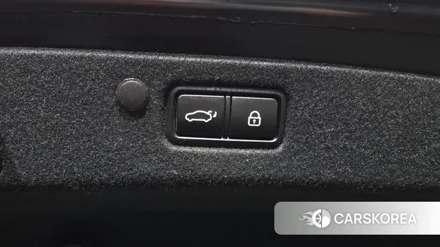 Hyundai The New Grandeur IG id 3770779 из Кореи 11