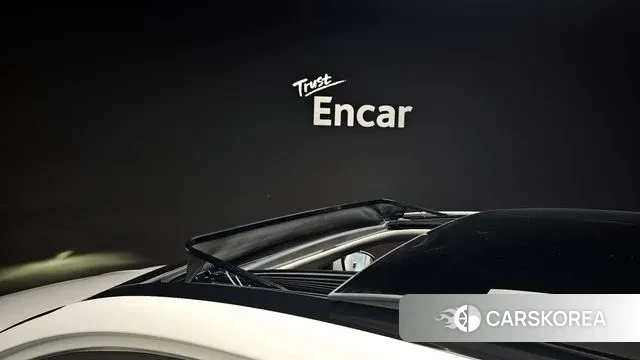 Kia K7 Premier id 3607704 из Кореи 11