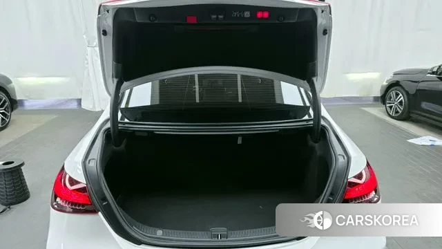 Mercedes-Benz E-Class W213 id 3684865 из Кореи 11