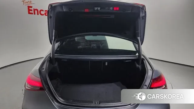 Mercedes-Benz E-Class W213 id 2984029 из Кореи 11