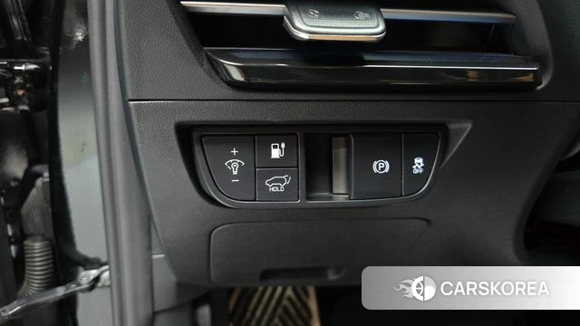 Kia EV6 id 4343239 из Кореи 11