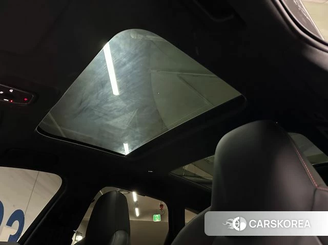 Audi RS6 (C8) id 3792416 из Кореи 11