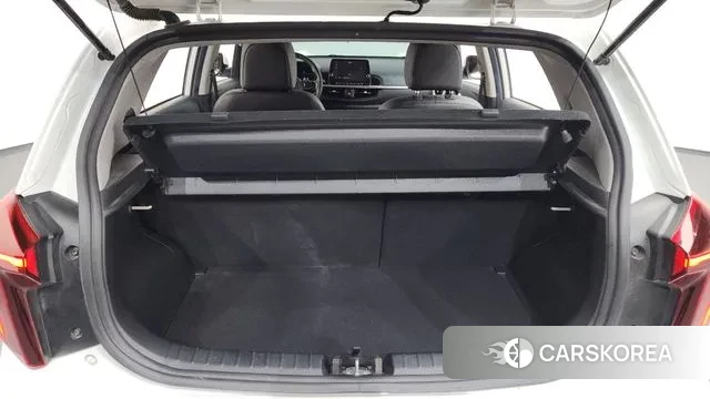 Kia The New Morning (JA) id 3523743 из Кореи 11