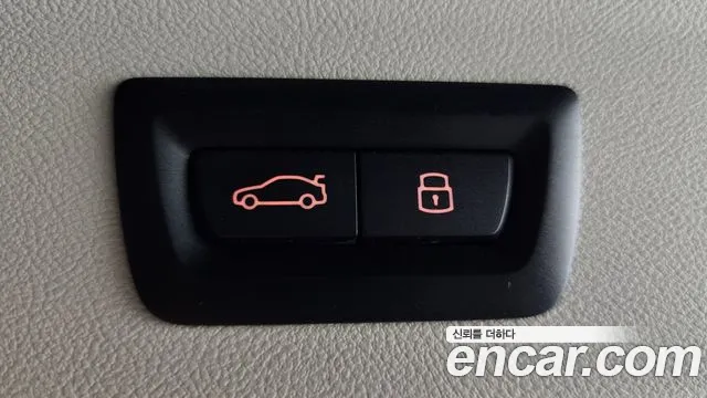 BMW X3 (G01) id 2391549 из Кореи 11