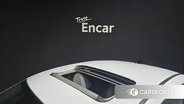 Hyundai Avante (CN7) id 3439259 из Кореи 11