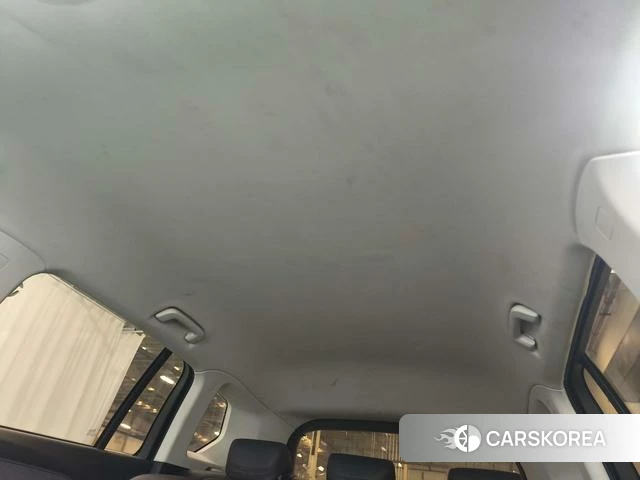 Baojun RS-5 id 4210465 из Китая 11