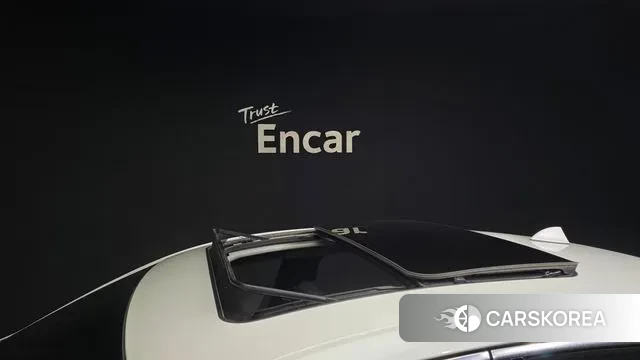 Chevrolet (GM Daewoo) The New Malibu id 3524821 из Кореи 11