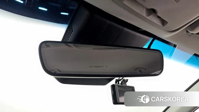 Hyundai The New Grandeur IG id 4625377 из Кореи 11