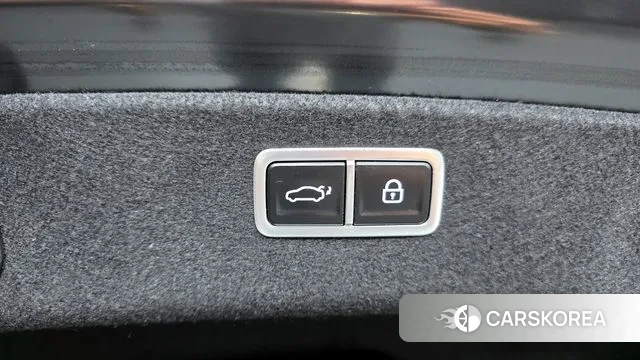 Genesis G80 (RG3) id 3116313 из Кореи 11