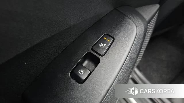 Kia Seltos id 3656177 из Кореи 11