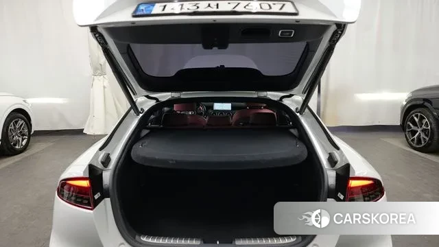 Kia Stinger Meister id 3625545 из Кореи 11