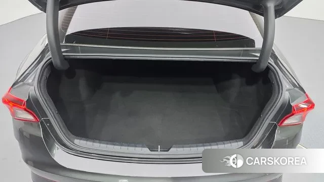 Kia K5 Hybrid 3rd Generation id 3384214 из Кореи 11