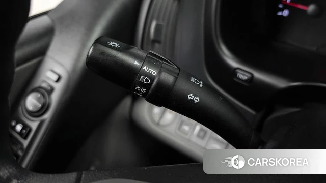 Hyundai The New Grand Starex id 3796046 из Кореи 11