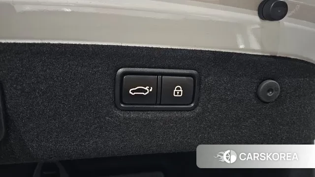 Genesis G70 id 3766428 из Кореи 11
