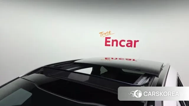 Kia The New Sorento 4th Generation id 3405392 из Кореи 11