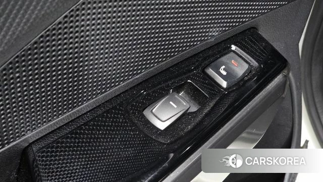 Ssangyong Berry New Tivoli id 4389482 из Кореи 11