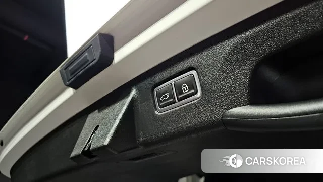 Kia Sorento 4th Generation id 3174372 из Кореи 11