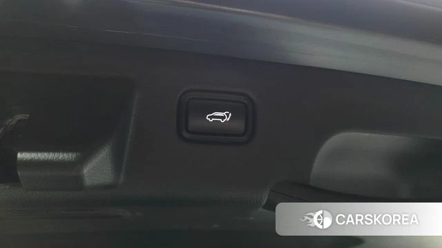 Kia The New Seltos id 4549133 из Кореи 11