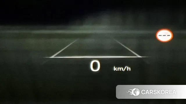 Hyundai The New Palisade id 3726334 из Кореи 11